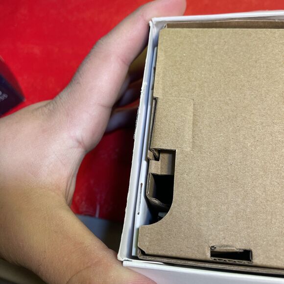 Intel Pentium G4400 - 3.30 GHz Dual-Core (BX80662G4400) Processor - Picture 7 of 7